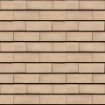 Katusekomplekt keraamiline Wienerberger Urban Frederiksberg pilt